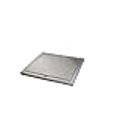 thumbnail image 2 of Boilmaster Stainless Steel Built-In Sleeve, 2 of 2