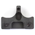 thumbnail image 2 of JEGS LS Valve Spring Compressor Tool Fits GM LS3, LS9, L92 & L99, 2 of 3