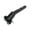 A, variante sur Outdor Grils Sans Fil à Multiples Brosses Grils Rechargeables en Acier Inoxydable Inoxydables