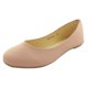 thumbnail image 1 of Flat Casual Dorothy Gaynor Flat Casual, 1 of 7