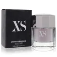 thumbnail image 3 of Xs Eau De Toilette Spray By Paco Rabanne 3.4 oz, 3 of 5