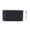Black, variant on Yajisi Flame Essential Oil Diffuser, 220ml USB Quiet Aromatherapy Humidifier with 7 Colors Night Light, Ultrasonic Cool Mist Automatic Shutoff Destop Fragrance Device for Home Bedroom, Black