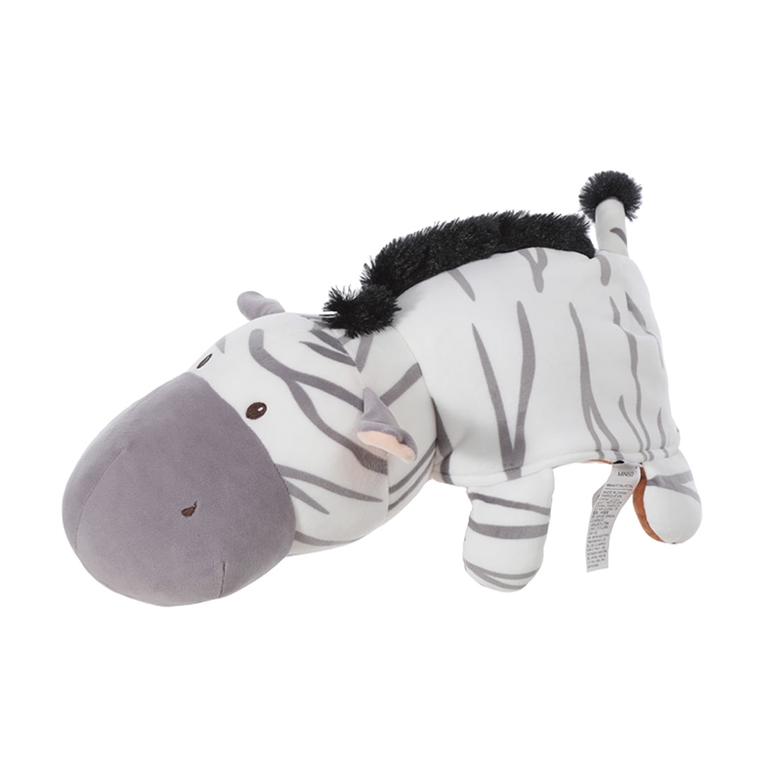miniso animal pillow