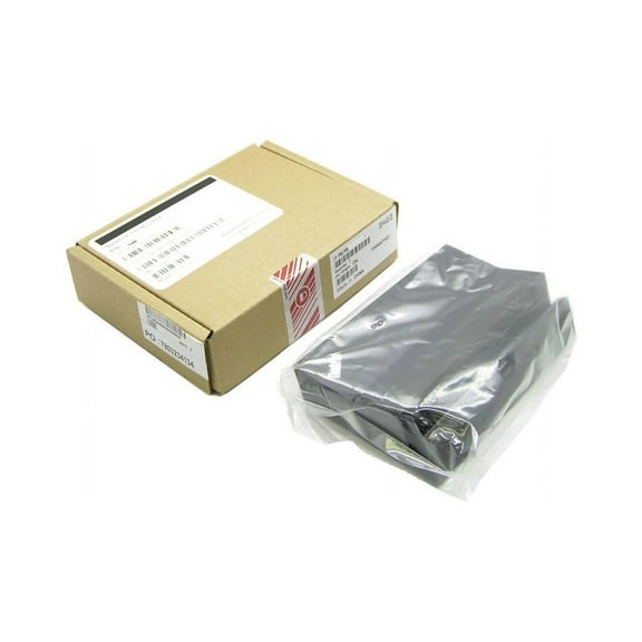 Lenovo ThinkPad Tablet 2 Dock 0B47109