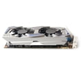 thumbnail image 3 of GTX550Ti GDDR5 NVIDIA Tarjeta gráfica para computadora Tarjetas de video para juegos compatibles con HDMI Tmvgtek Para estrenar, 3 of 9