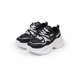thumbnail image 3 of ZAEM Calzado de Senderismo para Dama comodos Y Ligeros/Tenis para Mujer Zapatos Casual Respirable Zapatillas Deportes y exteriores, 3 of 5