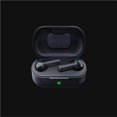 thumbnail image 1 of Injueey Razer Shark Auriculares con cancelación de ruido Usb-C Anc Cables de audio/vídeo, 1 of 5