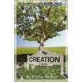 thumbnail image 1 of Creation, 1 of 2