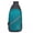 Blue, variant on Crossbody Sling Bag Ultra-Lightweight Water Resistant Nylon Chest Shoulder Backpack for Men Women, Black (11.8 x 7.9 x 0.8 inches / 30x20x2 cm)
