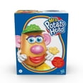 thumbnail image 1 of Playskool : Mrs. Potato Head, 1 of 2