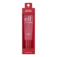 thumbnail image 5 of e.l.f. Cosmetics Jelly Pop Dew Primer, 5 of 5