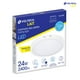 thumbnail image 2 of PLAFON VOLTECK 120 LEDS LUZ DE DIA PLA-209L, 2 of 2
