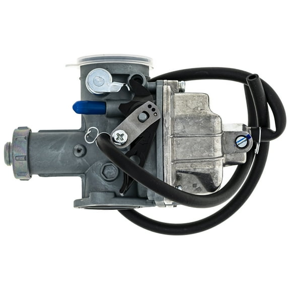 Niche Carburetor for Honda XR100R CRF100F 16100-KN4-A62 16100-KN4-A61 Motorcycle 519-KCR2215B