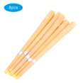 thumbnail image 3 of Velas Para Los Oídos Velas Para Los Oídos Naturales Cera Para Los Oídos Velas Limpias Aromaterapia Velas Para Los Oídos Relajación Velas Para Los Oídos 8pcs Velas Para Los ANGGREK Ear Wax Clean Candles, 3 of 8