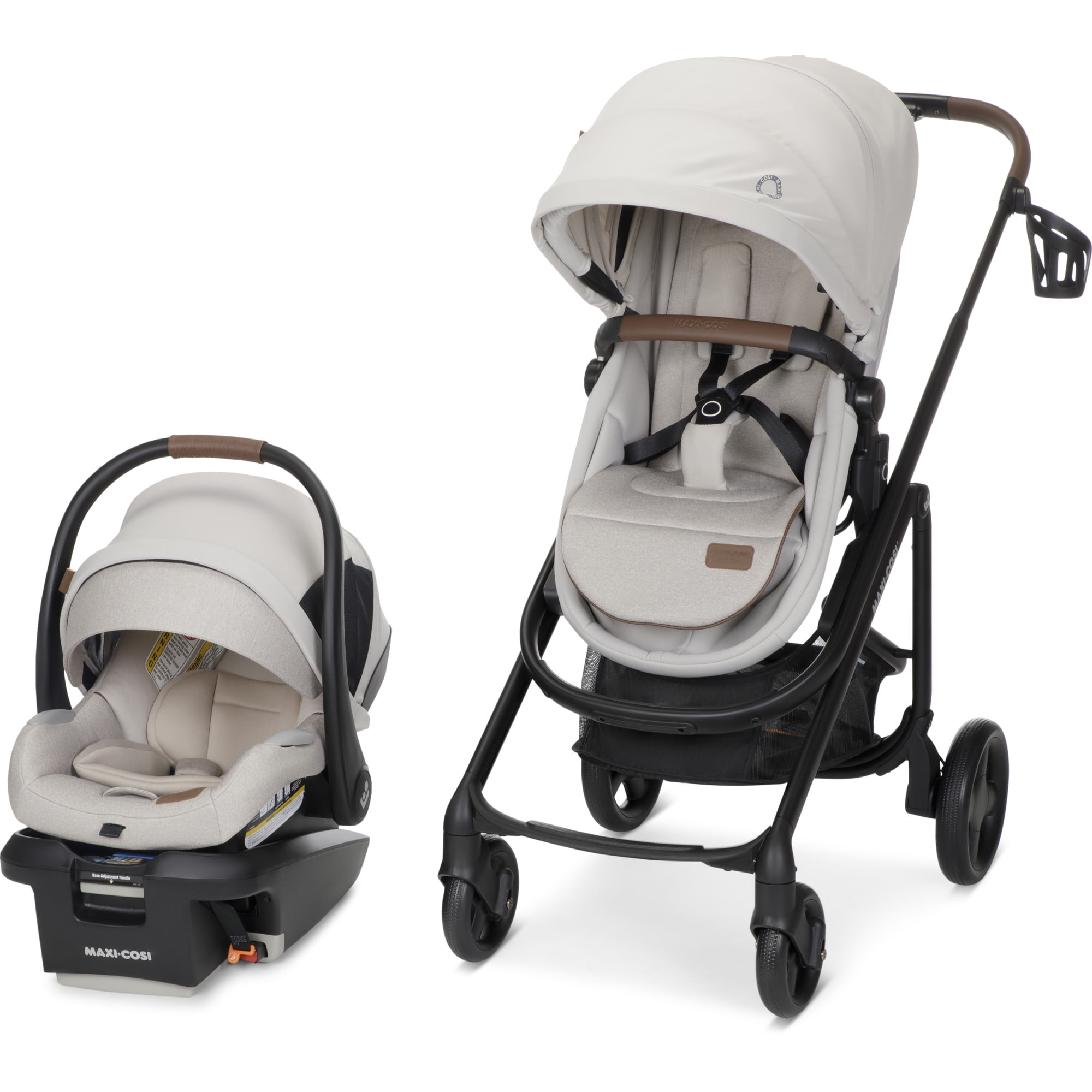 peg perego viaggio 4-35 nido Primo Base – Agio Baby Billy Pate Bonefish The premium base with Trainer Tim Color:Legend Green
