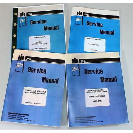UPC 754472625666