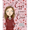 thumbnail image 1 of Eggs Over Evie, 1 of 4