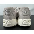 thumbnail image 4 of NEW BALANCE 725 ML725BC Men’s Shoes Size 11 Gray, 4 of 6