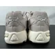 thumbnail image 4 of NEW BALANCE 725 ML725BC Men’s Shoes Size 11 Gray, 4 of 6