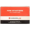 thumbnail image 2 of KAMADO JOE FIRE STAR - FRENCH, 2 of 6