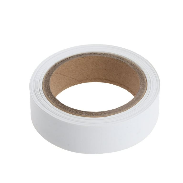 Waterproof Seam Tape for Fabric 1 Piece Tape Roll Fabric Repair Tape Sealing