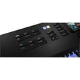 thumbnail image 3 of Native Instruments Teclado electrónico, Teclado, 61-Key, 3 of 6