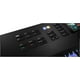 thumbnail image 3 of Native Instruments Teclado electrónico, Teclado, 61-Key, 3 of 6