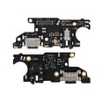 thumbnail image 3 of Replacement Charging Port With PCB Board Compatible For Xiaomi Redmi Note 9T, 3 of 5