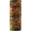 Flying Fisherman Camo Sunbandit®, Cloth Face Mask, One Size Fits All