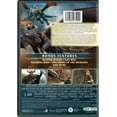 thumbnail image 3 of How to Train Your Dragon (2025) (DVD), Family, Action & Adventure, Dreamworks, 3 of 5