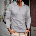 thumbnail image 2 of VJATTWR Heavy Long Sleeve T-Shirt Xxl, 2 of 5