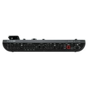 Line 6 99-060-0105 Helix Floorboard Guitar Processor Multi-Effects Pedal