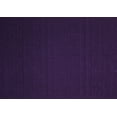 thumbnail image 1 of Ahgly Company Indoor Rectangle Abstract Purple Contemporary Area Rugs, 7' x 9', 1 of 4