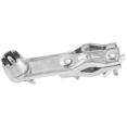 thumbnail image 4 of Cowbell Holder Cowbell Extension Clip Cowbell Extension Rack Cowbell Retainer Lock Bent Drum Connection Bars, 4 of 7