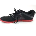 thumbnail image 2 of New Balance Minimus Mens Size 8.5 D Black Barefoot Running Shoes Sneakers, 2 of 6