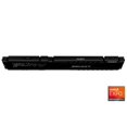 thumbnail image 2 of KINGSTON 16 Go 5600MT/S DDR5 CL36 DIMM FURY BEAST Noir, 2 of 6