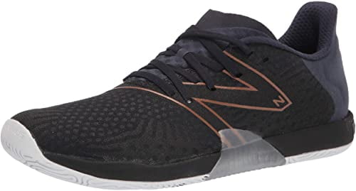 new balance women's minimus tr