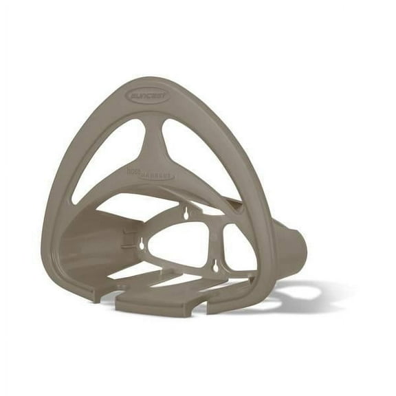 Suncast Hosehangout Hose Hanger