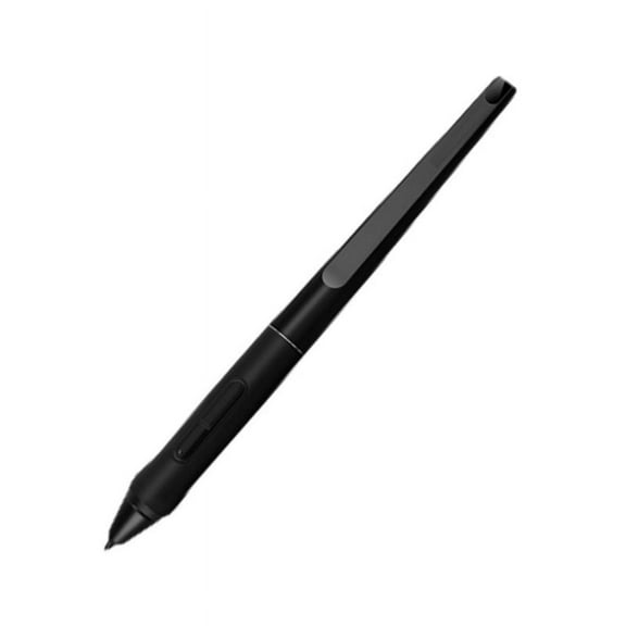 PW515 Graphic Tablets Pen Digital for Touch Screen Stylus for Q620M H640P H950P H1161 H580X GC710 Upgraded Drawing