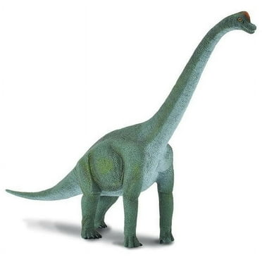 CollectA Prehistoric Life Collection Miniature Figure | Brachiosaurus