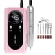 thumbnail image 5 of 45000RPM Electric Portable Nail Drill Machine Rechargeable Low Noise Nail Sander File for Manicure S, 5 of 5