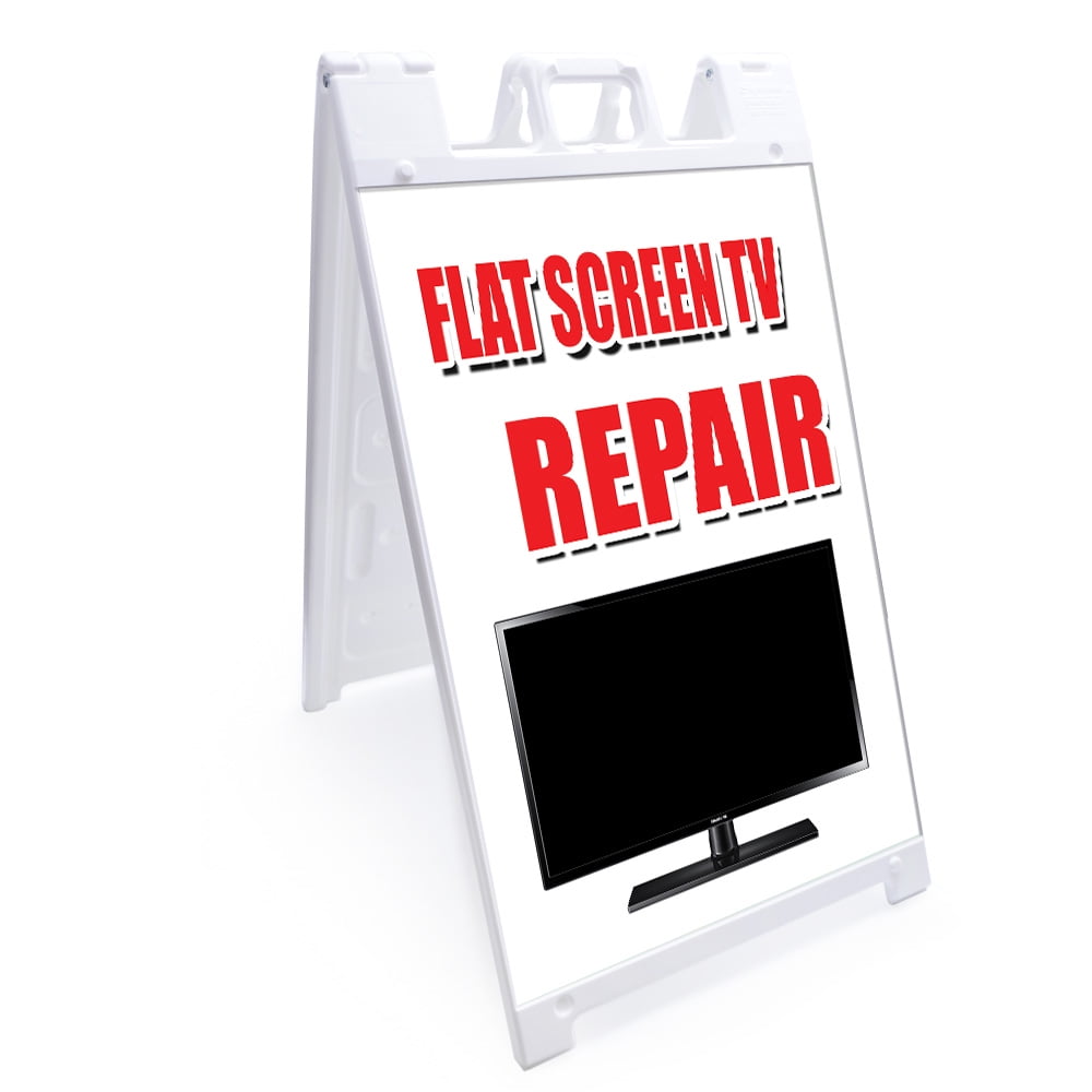 repair flat screen tv near me repair flat screen tv near me
