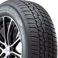thumbnail image 6 of Nitto Motivo 365 All Season 215/55R17 98W XL Passenger Tire, 6 of 6