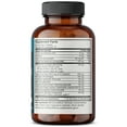 thumbnail image 3 of FutureBiotics Daily Enzyme Complex - 75 Tablets, 3 of 5