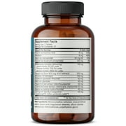 FutureBiotics Daily Enzyme Complex - 75 Tablets