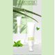 thumbnail image 4 of Pasta de dientes 120g Aloe - Menta. Pasta de dientes con aloe y menta para un aliento fresco, eliminación de manchas y cuidado bucal suave., 4 of 8