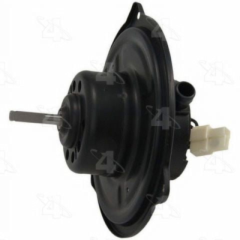Four Seasons Four Seasons - 35367 - HVAC Blower Motor