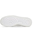 thumbnail image 4 of Tenis Nike Air Force 1 PLT.AF.ORM Dama Original DJ9946 001 Nike DJ9946001,Negro, 4 of 4