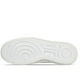 thumbnail image 4 of Tenis Nike Air Force 1 PLT.AF.ORM Dama Original DJ9946 001 Nike DJ9946001,Negro, 4 of 4