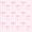 White Pink, variant on Homewish Cute Stars Bowknot Kids Zipper Twin Comforter Sets with Fitted Sheet and 2 Pillowcases,Pink Letter M Alphabet Zipper Bedding Set For Girls,Pink Reversible,4 Pieces